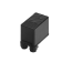 Johnson Pump 09-45073 – Pressure Switch (3/8" BSP internal / 6 - 30 psi)
