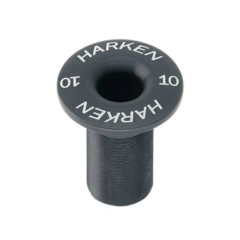 Harken 9062 - Gizmo 10 mm Single Through-Deck Bushing