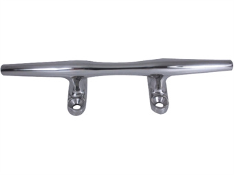 Mooring Boat Cleats Stainless Steel