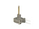 Ultraflex T71FC Single Cable Steering