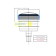 Allpa Plastic Cooling Water Strainer Ø19-25mm, With Mounting Frame & Transparent Cover 150L/Min