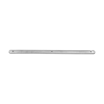 Tecnoseal Fast Boat Bar Anodes 880–1000 mm
