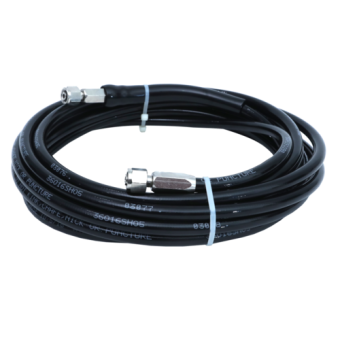 Multiflex RT-14.5 - 5/16' hydraulic hose 14.5 meters