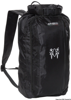 Osculati 23.510.01 - Amphibious X-light Backpack