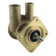 Albin 05-01-007 - VP Engine Cooling Pump