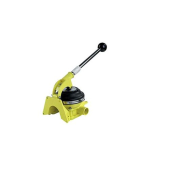 Whale BP3708 - Gusher 10 Mk 3 Manual Bilge Pump