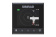 Simrad IS42 Instrument Display Simrad IS42 Instrument Display