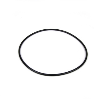 Sea Recovery 07620301WA-06 CPF/OWS AW Lid O-Ring