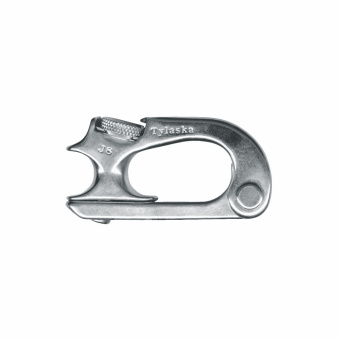 Tylaska J30 - Snap Shackle