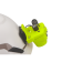 Nightstick ATEX (Zone 0) Headlamp, Dual Light and Rechargeable Nightstick ATEX (Zone 0) Headlamp, Dual Light and Rechargeable
