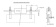MME M Clamp For Tank Anode