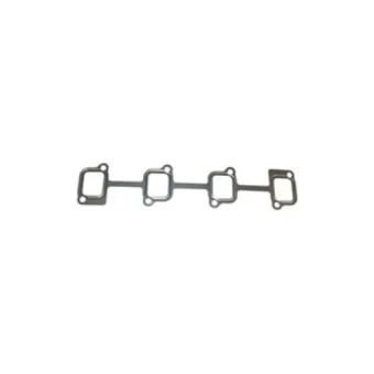 Kohler 252916 - Exhaust Manifold Gasket 17-20EFOZ(D)