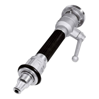 Nozzle Water Curtain Robust Model C-Quality NA66