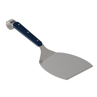 Eno SP12058 - Wide Spatula