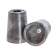 Plastimo P204362 - Zinc Anode Hexagonal Shaft End Radice Ø45 (Bulk, 0.775 kg) Plastimo P204362 - Zinc Anode Hexagonal Shaft End Radice Ø45 (Bulk, 0.775 kg)