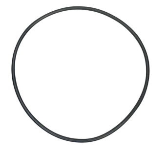 Parker 2614010700 Big Blue Housing O-Ring HSG>09/05