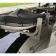 Prestomarine Tenderlift 200kg Fixed 12v