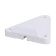 Scout PF AC NBASE028 - White Cable Pass PA-8 Scout PF AC NBASE028 - White Cable Pass PA-8