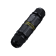 3 Pin Quick Waterproof Connector IP68 4-11mm