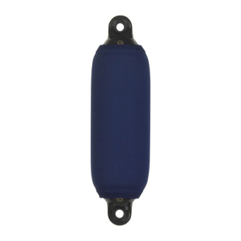 Dan-Fender 520 Fender Cover Navy Blue