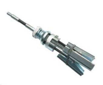 Steyr VR00232-0 - Honing Tool DM50-135