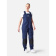 Henri Lloyd Women's Hi-Fit Coastal Overalls Size M Blue Henri Lloyd Women's Hi-Fit Coastal Overalls Size M Blue