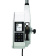 Cannon 1902340 - Optimum TS Electric Smart Metric/Feet Downrigger