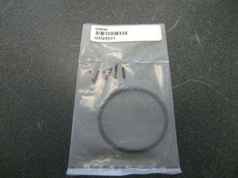 Kohler GM24031 - O-Ring GE 3.5 EFOZ 3000 T/MN