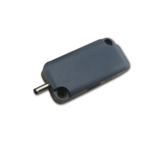 Hollex Motion Switch With IR Sensor 10-30V 36W