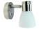 Talamex LED Reading Light 10–30V 3000K Dimmable