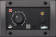 Wallas 85DT - Diesel Cooker