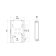 Barka Sliding Guide