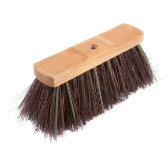 Ship's Broom Bahia + Stiffeners (12 pcs)