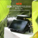 Nebo Powerbank Wireless 10K Nebo Powerbank Wireless 10K