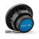 Clarion CMSP-101RGB-4 - 10" Marine Subwoofer W/ RGB LED 4-Ohm 250 Watts 30-500 Khz Clarion CMSP-101RGB-4 - 10" Marine Subwoofer W/ RGB LED 4-Ohm 250 Watts 30-500 Khz
