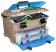 Flambeau T5P - T5 Pro Multiloader – 45.7x28.9x35.5cm (LxWxH)