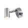 Båtsystem LR1USB - Leia LR1 USB, LED, 12V–3W