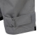 Plastimo P203805 - Performance Overalls 3L Grey Size XL Plastimo P203805 - Performance Overalls 3L Grey Size XL