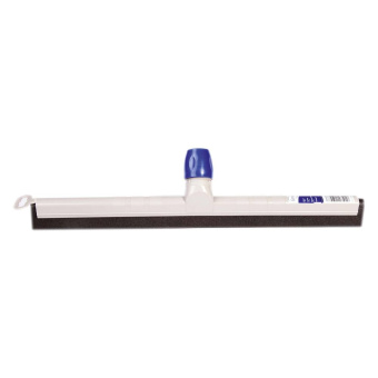 Linea Floor Squeegee 45 cm + Coupling (6 pcs)
