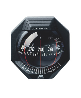 Plastimo CONTEST 130 Marine Compass