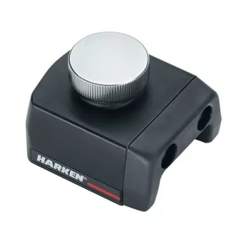Harken 3304 - 32mm Adjustable Pinstop