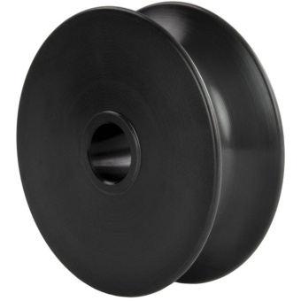Ronstan RF50000HL Series 50 Nylatron Sheave