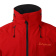 Plastimo P203795 - Performance Jacket 3L Red Size XL Plastimo P203795 - Performance Jacket 3L Red Size XL