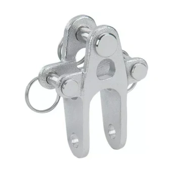 Harken 2747 - 22mm Stand-Up Toggle 5 mm Pin, Control Tangs