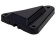 Scout PA-8B - Coaxial Feed-Through Black