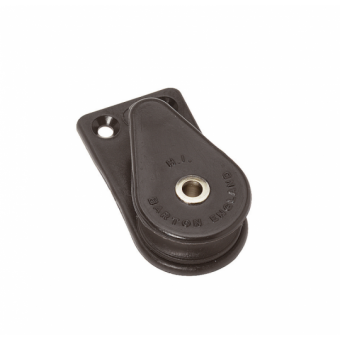 Barton Marine Lightweight Cheek Block