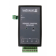 Lofrans Radio Remote Control For Windlass