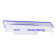 Hurley Marine H30+ XL Davit With Manual Winch - White