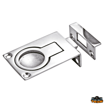Trem N3050054 - Flush Fitting 57x40 mm