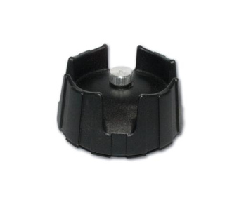 Cap For Tank 12L (EP-14541)